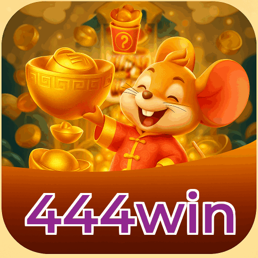 Fortune Rabbit Slot