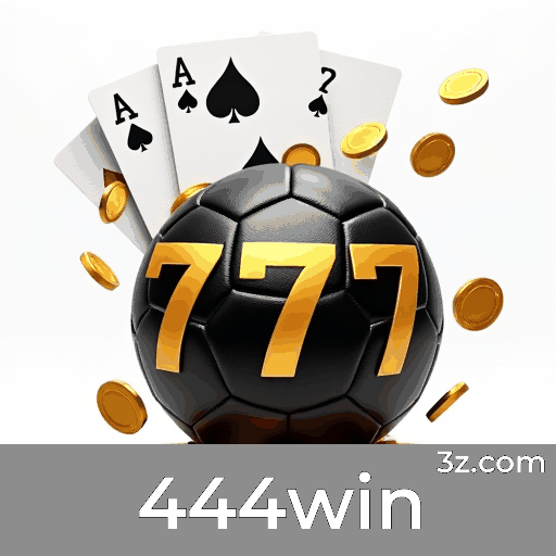 444win: Aproveite Promoções de Valor Incomparável!