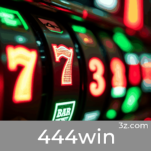 444win: Experimente a Emoção Instantânea do Crash