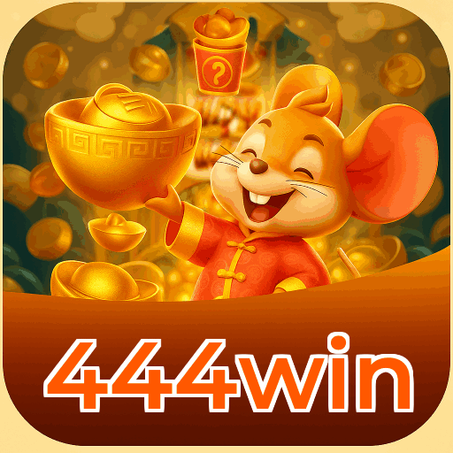 Mobile App Download